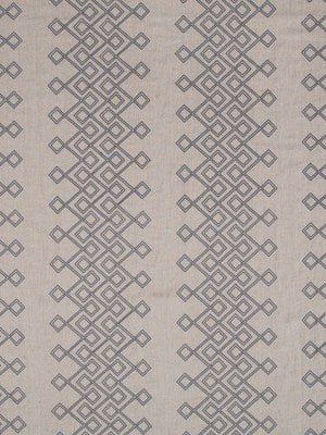 OWANDO STRIPE | TITANIUM - Multi-purpose