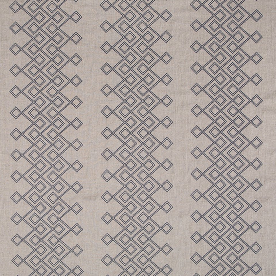 OWANDO STRIPE | TITANIUM - Multi-purpose