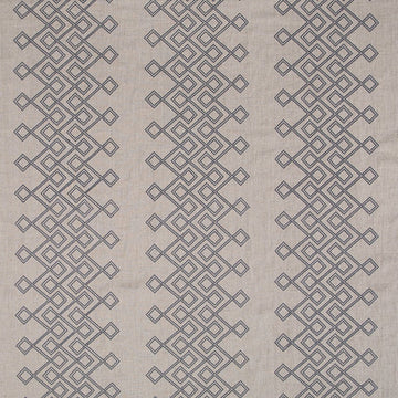 OWANDO STRIPE | TITANIUM - Multi-purpose