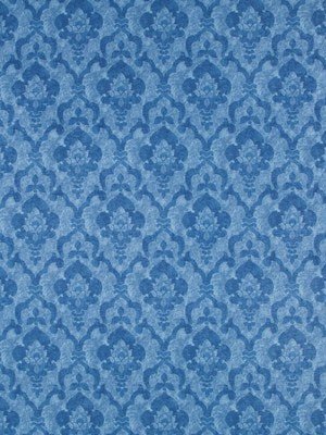 WILTON HOUSE | 515-MOONSTONE - Print - Fabric