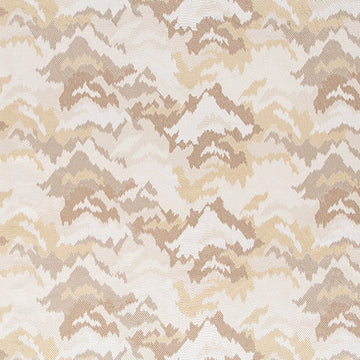 MUMBAI WAVE | TRAVERTINE - Multi-purpose