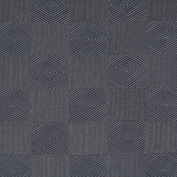 KANTHA | TITANIUM - Multi-purpose