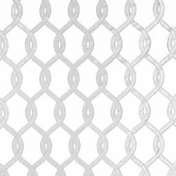FLAPPER | SILVER - Multi-purpose