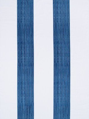 DEMI STRIPE | INDIGO - Multi-purpose