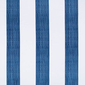 DEMI STRIPE | INDIGO - Multi-purpose