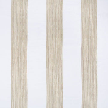 DEMI STRIPE | TRAVERTINE - Multi-purpose - Fabric