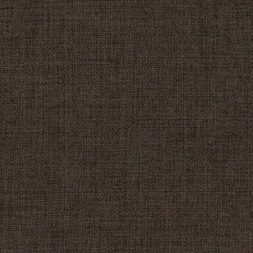 DK61878 | 10-BROWN - Multi-purpose - Fabric