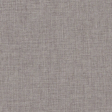 DK61878 | 15-GREY - Multi-purpose - Fabric