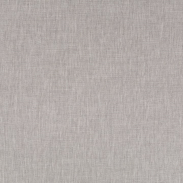 BELLSWORTH | CEMENT