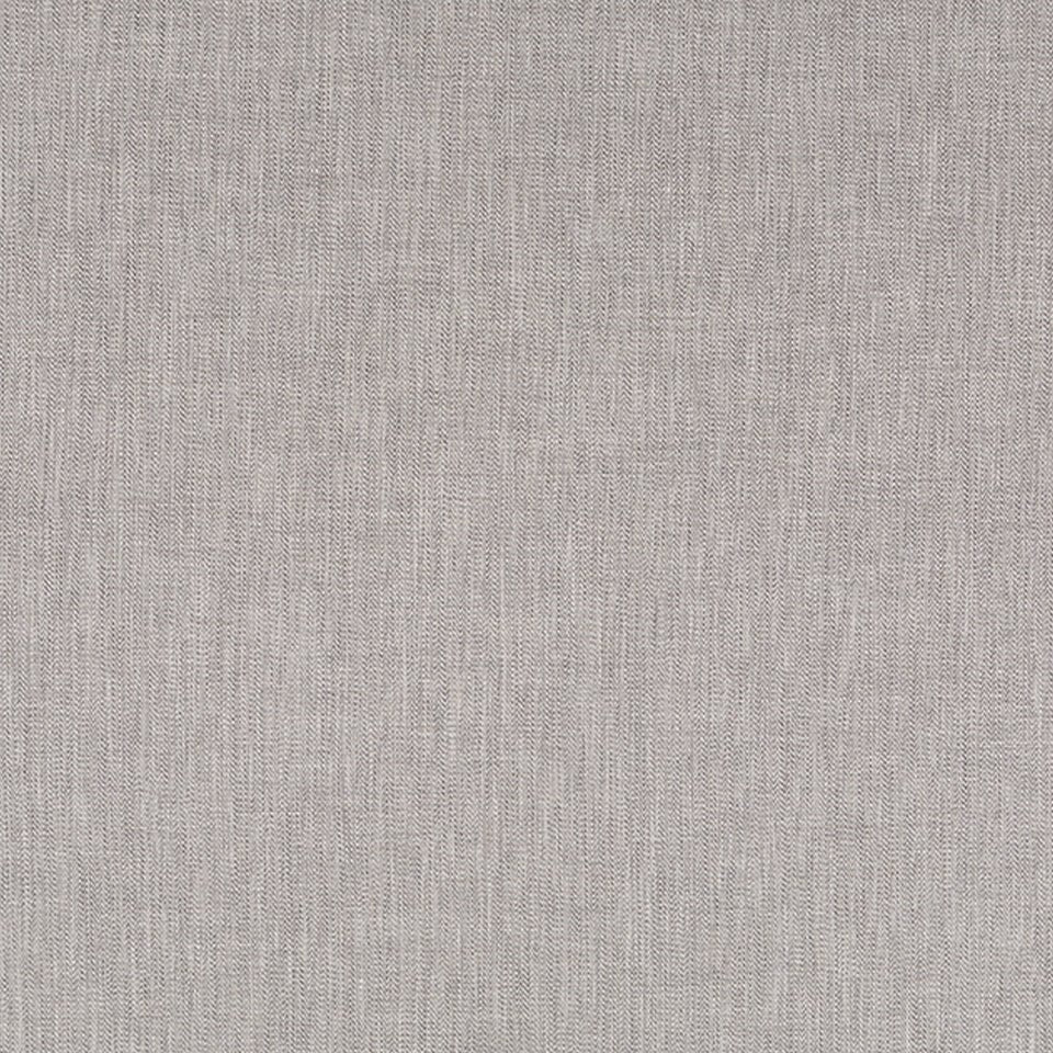 BELLSWORTH | CEMENT - Multi-purpose