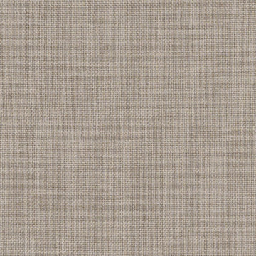 DK61878 | 120-TAUPE - Multi-purpose - Fabric