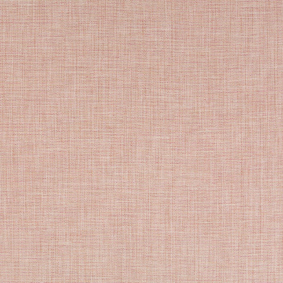 BELLSWORTH | CASSIS - Multi-purpose