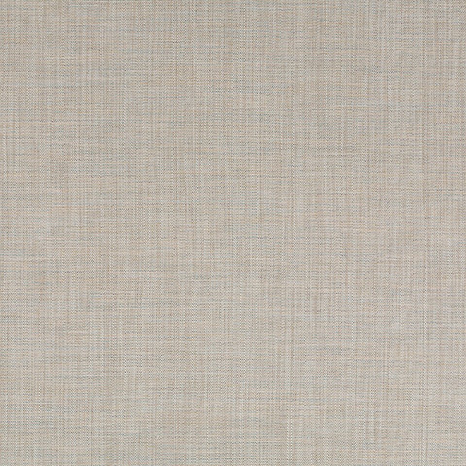 BELLSWORTH | JADE - Multi-purpose