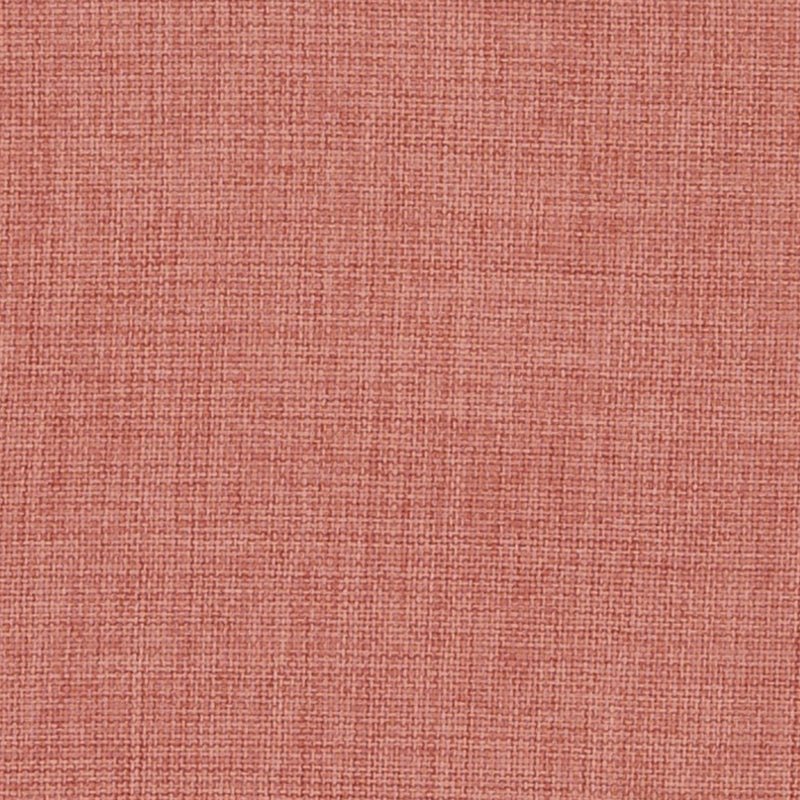 DK61878 | 122-BLOSSOM - Multi-purpose - Fabric