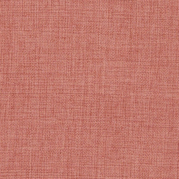 DK61878 | 122-BLOSSOM - Multi-purpose - Fabric