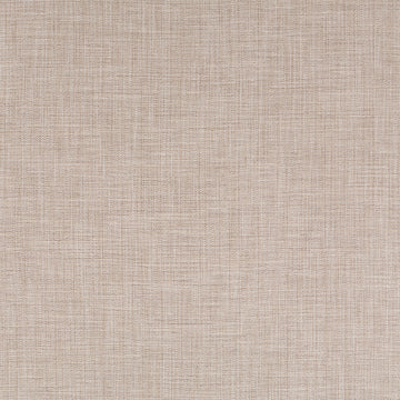 BELLSWORTH | NATURAL