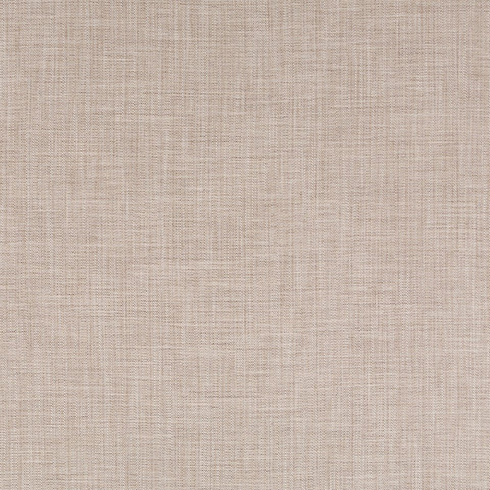 BELLSWORTH | NATURAL - Multi-purpose