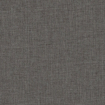 DK61878 | 174-GRAPHITE - Multi-purpose - Fabric