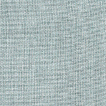 DK61878 | 19-AQUA - Multi-purpose - Fabric