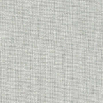 DK61878 | 28-SEAFOAM - Multi-purpose - Fabric
