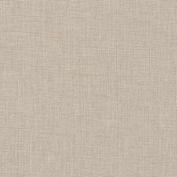 DK61878 | 281-SAND - Multi-purpose - Fabric