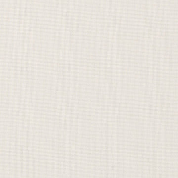 DK61878 | 336-BONE - Multi-purpose - Fabric