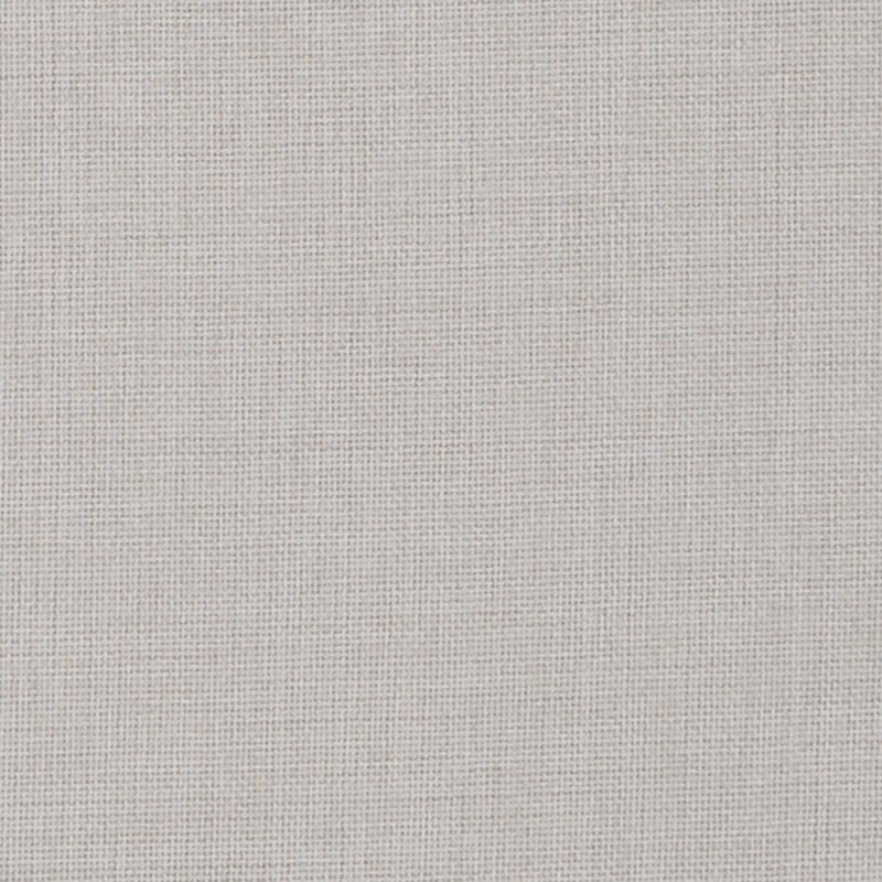 DK61878 | 362-NICKEL by DURALEE
