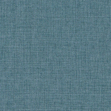 DK61878 | 57-TEAL - Multi-purpose - Fabric