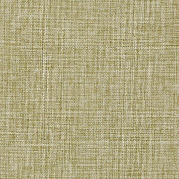 DK61878 | 579-PERIDOT - Multi-purpose - Fabric