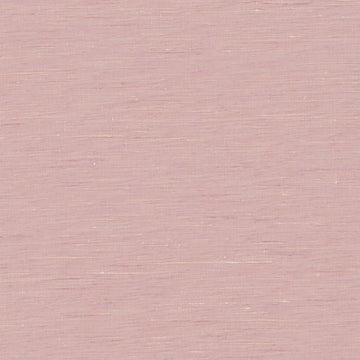 DQ61877 | 124-BLUSH - Multi-purpose - Fabric