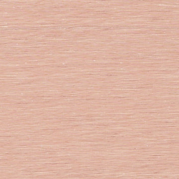 DQ61877 | 142-PEACH - Multi-purpose - Fabric