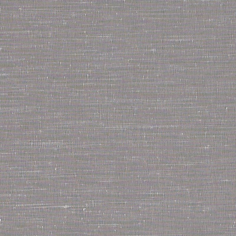 DQ61877 | 15-GREY - Multi-purpose - Fabric
