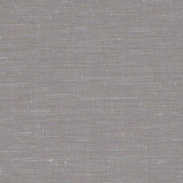 DQ61877 | 15-GREY - Multi-purpose - Fabric