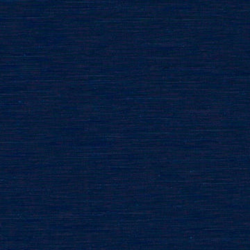 DQ61877 | 206-NAVY - Multi-purpose - Fabric