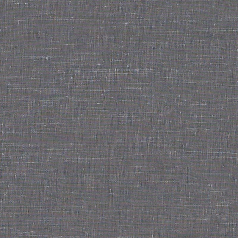 DQ61877 | 352-SMOKE - Multi-purpose - Fabric