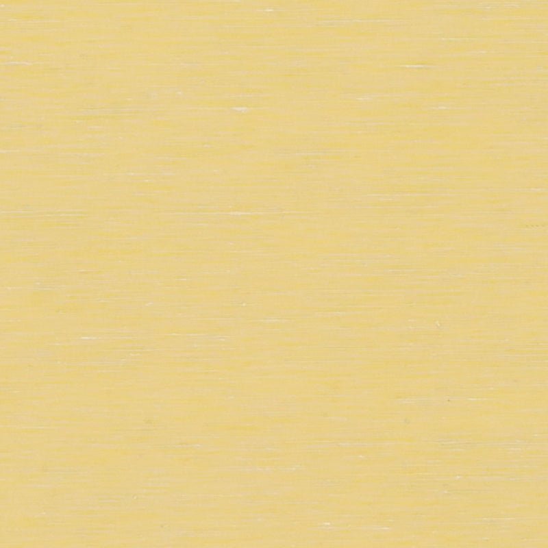 DQ61877 | 66-YELLOW - Multi-purpose - Fabric