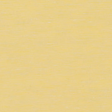 DQ61877 | 66-YELLOW - Multi-purpose - Fabric