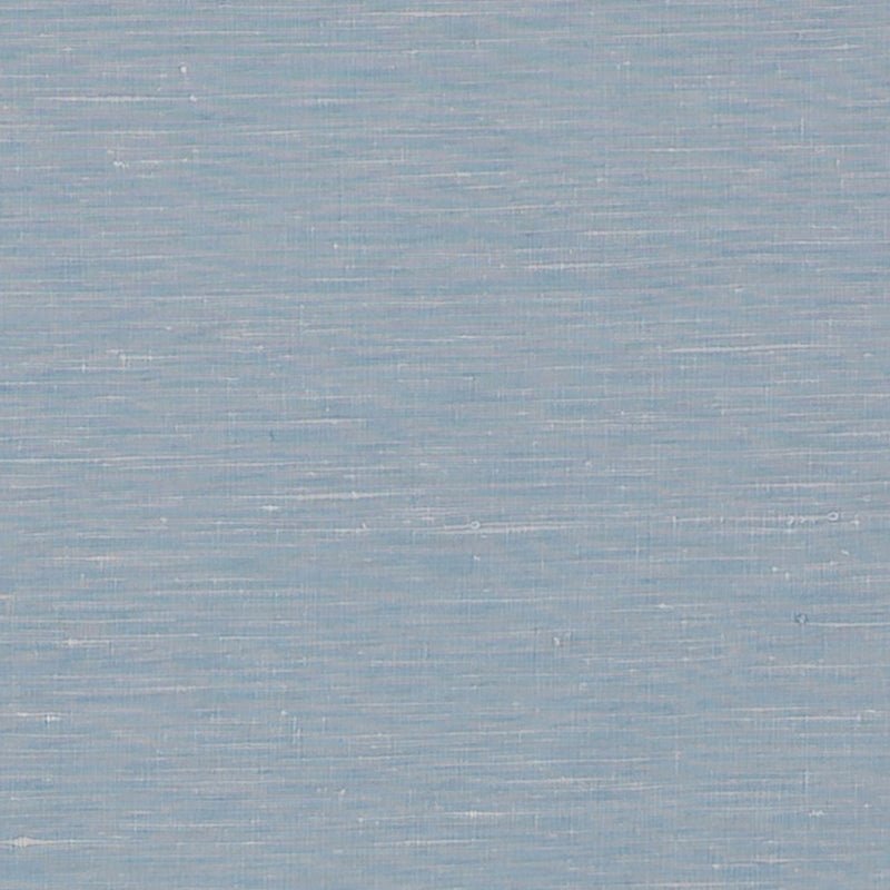 DQ61877 | 7-LIGHT BLUE - Multi-purpose - Fabric