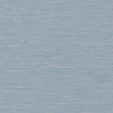 DQ61877 | 7-LIGHT BLUE - Multi-purpose - Fabric