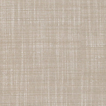 DK61876 | 118-LINEN - Multi-purpose - Fabric