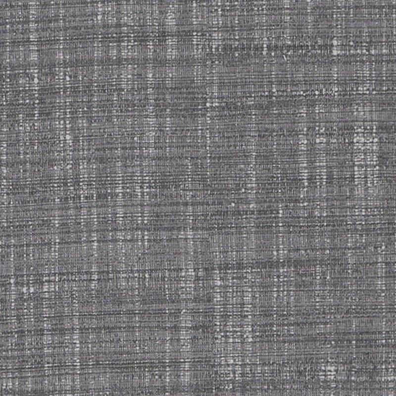 DK61876 | 15-GREY - Multi-purpose - Fabric