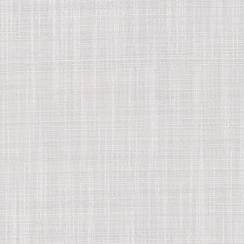 DK61876 | 159-DOVE - Multi-purpose - Fabric