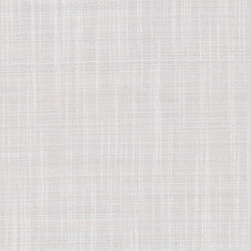 DK61876 | 159-DOVE - Multi-purpose - Fabric