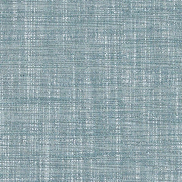 DK61876 | 19-AQUA - Multi-purpose - Fabric