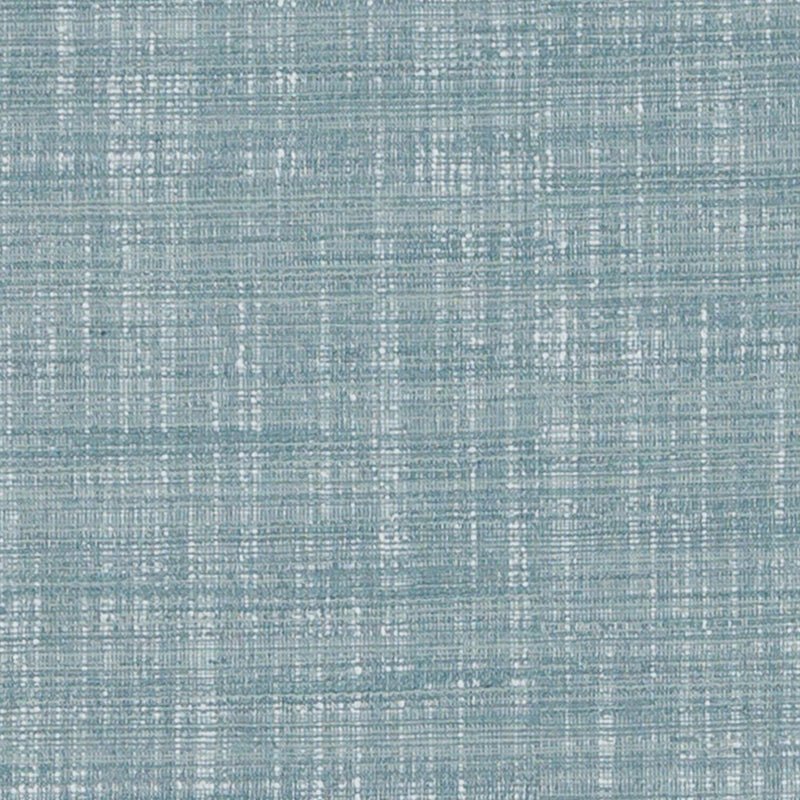 DK61876 | 19-AQUA - Multi-purpose - Fabric