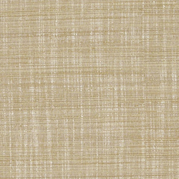 DK61876 | 598-CAMEL - Multi-purpose - Fabric