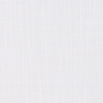 DK61876 | 84-IVORY - Multi-purpose - Fabric