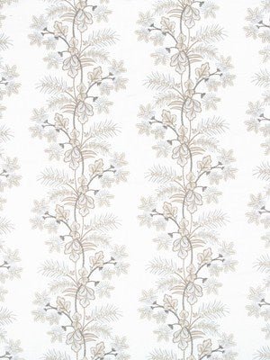 FLOATING VINE | SILVER GOLD - Multi-purpose