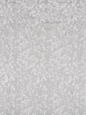 LIQUID ENVY | FLAX - Multi-purpose