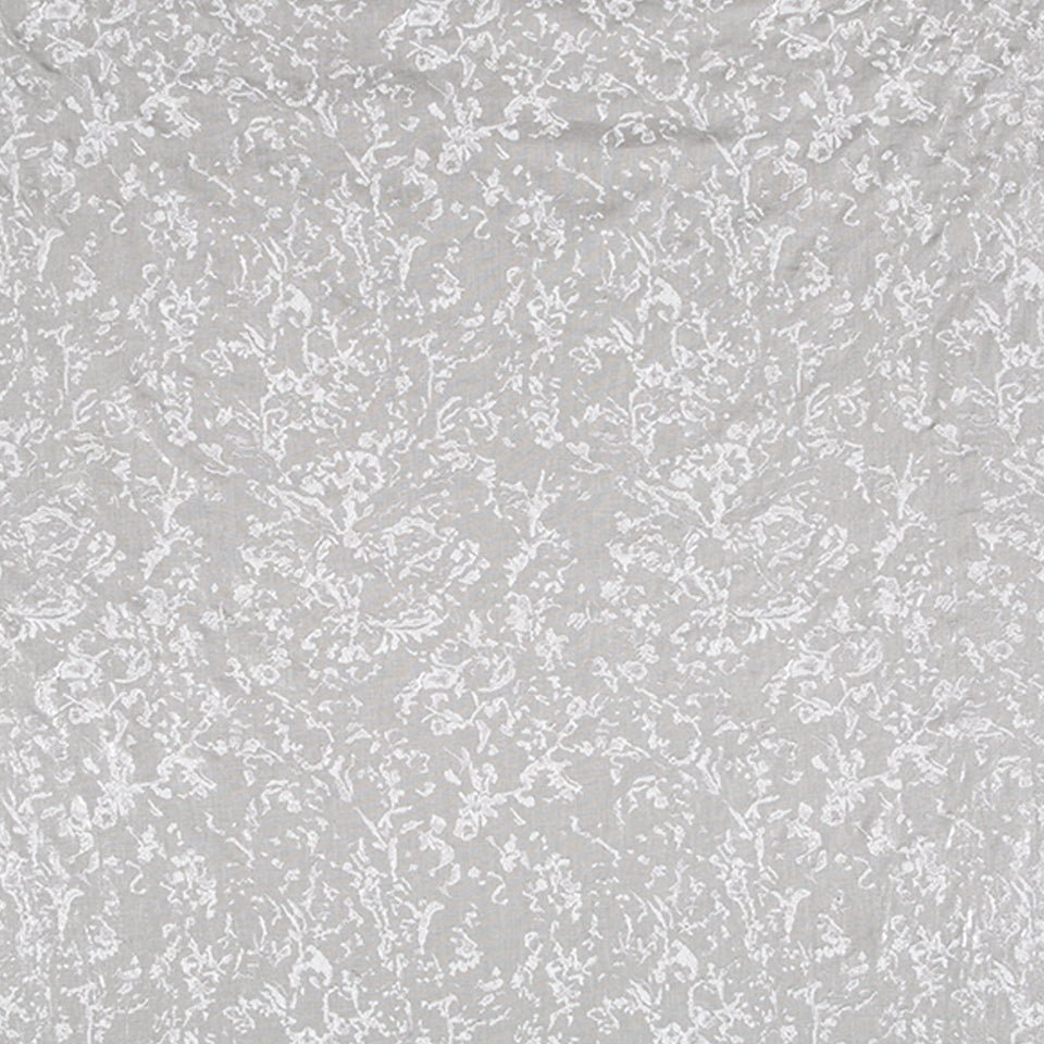 LIQUID ENVY | FLAX - Multi-purpose